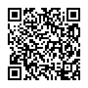 공지사항 페이지 바로가기 주소(https://business.jangseong.go.kr/q/ezIyNXw1ODg3fHNob3d8cGFnZT0yMn0=&e=M&s=3), QRCODE