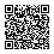 공지사항 페이지 바로가기 주소(https://business.jangseong.go.kr/q/ezIyNXw1ODg3fHNob3d8cGFnZT0yN30=&e=M&s=3), QRCODE