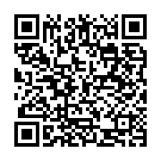 공지사항 페이지 바로가기 주소(https://business.jangseong.go.kr/q/ezIyNXw1ODg3fHNob3d8cGFnZT0yNX0=&e=M&s=3), QRCODE