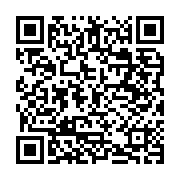 공지사항 페이지 바로가기 주소(https://business.jangseong.go.kr/q/ezIyNXw1ODg4fHNob3d8cGFnZT04fQ==&e=M&s=3), QRCODE