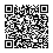 공지사항 페이지 바로가기 주소(https://business.jangseong.go.kr/q/ezIyNXw1ODg4fHNob3d8cGFnZT0xM30=&e=M&s=3), QRCODE