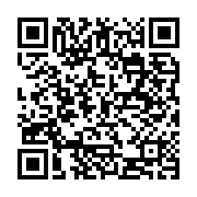 공지사항 페이지 바로가기 주소(https://business.jangseong.go.kr/q/ezIyNXw1ODg4fHNob3d8cGFnZT0xMH0=&e=M&s=3), QRCODE