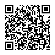 공지사항 페이지 바로가기 주소(https://business.jangseong.go.kr/q/ezIyNXw1ODg4fHNob3d8cGFnZT0xMn0=&e=M&s=3), QRCODE