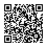 공지사항 페이지 바로가기 주소(https://business.jangseong.go.kr/q/ezIyNXw1ODg4fHNob3d8cGFnZT0xNH0=&e=M&s=3), QRCODE