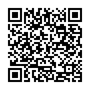 공지사항 페이지 바로가기 주소(https://business.jangseong.go.kr/q/ezIyNXw1ODg4fHNob3d8cGFnZT0xOX0=&e=M&s=3), QRCODE