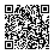 공지사항 페이지 바로가기 주소(https://business.jangseong.go.kr/q/ezIyNXw1ODg4fHNob3d8cGFnZT0yN30=&e=M&s=3), QRCODE