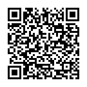 공지사항 페이지 바로가기 주소(https://business.jangseong.go.kr/q/ezIyNXw1ODg4fHNob3d8cGFnZT0yNX0=&e=M&s=3), QRCODE