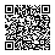 공지사항 페이지 바로가기 주소(https://business.jangseong.go.kr/q/ezIyNXw1ODg4fHNob3d8cGFnZT0zMH0=&e=M&s=3), QRCODE