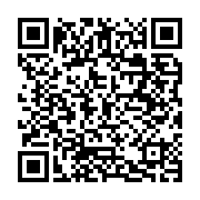 공지사항 페이지 바로가기 주소(https://business.jangseong.go.kr/q/ezIyNXw1ODg5fHNob3d8cGFnZT03fQ==&e=M&s=3), QRCODE
