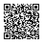공지사항 페이지 바로가기 주소(https://business.jangseong.go.kr/q/ezIyNXw1ODg5fHNob3d8cGFnZT04fQ==&e=M&s=3), QRCODE