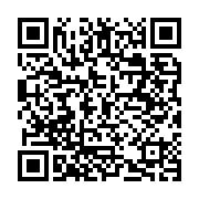 공지사항 페이지 바로가기 주소(https://business.jangseong.go.kr/q/ezIyNXw1ODg5fHNob3d8cGFnZT05fQ==&e=M&s=3), QRCODE