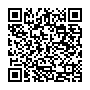 공지사항 페이지 바로가기 주소(https://business.jangseong.go.kr/q/ezIyNXw1ODg5fHNob3d8cGFnZT0xM30=&e=M&s=3), QRCODE