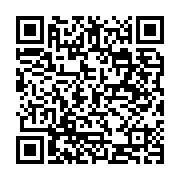 공지사항 페이지 바로가기 주소(https://business.jangseong.go.kr/q/ezIyNXw1ODg5fHNob3d8cGFnZT0xMH0=&e=M&s=3), QRCODE