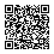 공지사항 페이지 바로가기 주소(https://business.jangseong.go.kr/q/ezIyNXw1ODg5fHNob3d8cGFnZT0xMX0=&e=M&s=3), QRCODE