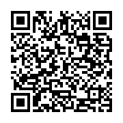 공지사항 페이지 바로가기 주소(https://business.jangseong.go.kr/q/ezIyNXw1ODg5fHNob3d8cGFnZT0xN30=&e=M&s=3), QRCODE