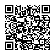 공지사항 페이지 바로가기 주소(https://business.jangseong.go.kr/q/ezIyNXw1ODg5fHNob3d8cGFnZT0xNH0=&e=M&s=3), QRCODE