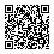 공지사항 페이지 바로가기 주소(https://business.jangseong.go.kr/q/ezIyNXw1ODg5fHNob3d8cGFnZT0yMn0=&e=M&s=3), QRCODE