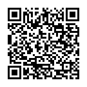 공지사항 페이지 바로가기 주소(https://business.jangseong.go.kr/q/ezIyNXw1ODg5fHNob3d8cGFnZT0yN30=&e=M&s=3), QRCODE
