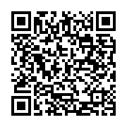 공지사항 페이지 바로가기 주소(https://business.jangseong.go.kr/q/ezIyNXw1ODg5fHNob3d8cGFnZT0zMH0=&e=M&s=3), QRCODE
