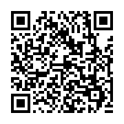 공지사항 페이지 바로가기 주소(https://business.jangseong.go.kr/q/ezIyNXw1ODgwfHNob3d8cGFnZT03fQ==&e=M&s=3), QRCODE
