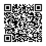 공지사항 페이지 바로가기 주소(https://business.jangseong.go.kr/q/ezIyNXw1ODgwfHNob3d8cGFnZT04fQ==&e=M&s=3), QRCODE