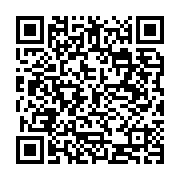공지사항 페이지 바로가기 주소(https://business.jangseong.go.kr/q/ezIyNXw1ODgwfHNob3d8cGFnZT0xM30=&e=M&s=3), QRCODE
