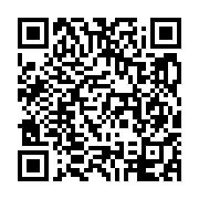 공지사항 페이지 바로가기 주소(https://business.jangseong.go.kr/q/ezIyNXw1ODgwfHNob3d8cGFnZT0xMH0=&e=M&s=3), QRCODE