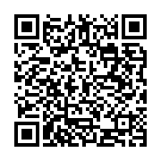 공지사항 페이지 바로가기 주소(https://business.jangseong.go.kr/q/ezIyNXw1ODgwfHNob3d8cGFnZT0xN30=&e=M&s=3), QRCODE