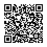 공지사항 페이지 바로가기 주소(https://business.jangseong.go.kr/q/ezIyNXw1ODgwfHNob3d8cGFnZT0xNX0=&e=M&s=3), QRCODE