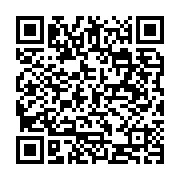 공지사항 페이지 바로가기 주소(https://business.jangseong.go.kr/q/ezIyNXw1ODgwfHNob3d8cGFnZT0xOH0=&e=M&s=3), QRCODE