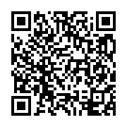 공지사항 페이지 바로가기 주소(https://business.jangseong.go.kr/q/ezIyNXw1ODgwfHNob3d8cGFnZT0yMn0=&e=M&s=3), QRCODE