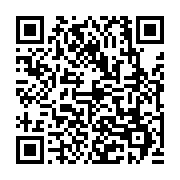 공지사항 페이지 바로가기 주소(https://business.jangseong.go.kr/q/ezIyNXw1ODgwfHNob3d8cGFnZT0yNX0=&e=M&s=3), QRCODE