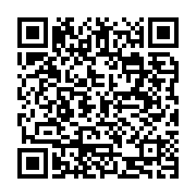 공지사항 페이지 바로가기 주소(https://business.jangseong.go.kr/q/ezIyNXw1ODgwfHNob3d8cGFnZT0yNn0=&e=M&s=3), QRCODE