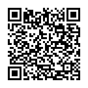 공지사항 페이지 바로가기 주소(https://business.jangseong.go.kr/q/ezIyNXw1ODgwfHNob3d8cGFnZT0zMH0=&e=M&s=3), QRCODE