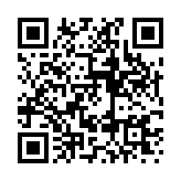 공지사항 페이지 바로가기 주소(https://business.jangseong.go.kr/q/ezIyNXw1ODgwfHNob3d8fQ==&e=M&s=3), QRCODE