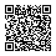 공지사항 페이지 바로가기 주소(https://business.jangseong.go.kr/q/ezIyNXw1ODgxfHNob3d8cGFnZT03fQ==&e=M&s=3), QRCODE