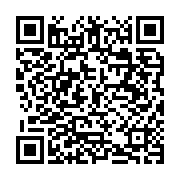 공지사항 페이지 바로가기 주소(https://business.jangseong.go.kr/q/ezIyNXw1ODgxfHNob3d8cGFnZT04fQ==&e=M&s=3), QRCODE