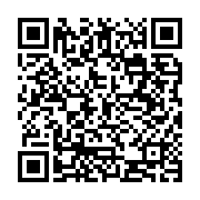공지사항 페이지 바로가기 주소(https://business.jangseong.go.kr/q/ezIyNXw1ODgxfHNob3d8cGFnZT0xM30=&e=M&s=3), QRCODE