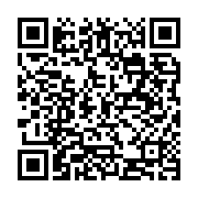 공지사항 페이지 바로가기 주소(https://business.jangseong.go.kr/q/ezIyNXw1ODgxfHNob3d8cGFnZT0xMH0=&e=M&s=3), QRCODE