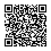 공지사항 페이지 바로가기 주소(https://business.jangseong.go.kr/q/ezIyNXw1ODgxfHNob3d8cGFnZT0xMn0=&e=M&s=3), QRCODE