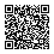 공지사항 페이지 바로가기 주소(https://business.jangseong.go.kr/q/ezIyNXw1ODgxfHNob3d8cGFnZT0xN30=&e=M&s=3), QRCODE