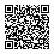 공지사항 페이지 바로가기 주소(https://business.jangseong.go.kr/q/ezIyNXw1ODgxfHNob3d8cGFnZT0xNX0=&e=M&s=3), QRCODE