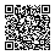 공지사항 페이지 바로가기 주소(https://business.jangseong.go.kr/q/ezIyNXw1ODgxfHNob3d8cGFnZT0xOH0=&e=M&s=3), QRCODE