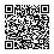 공지사항 페이지 바로가기 주소(https://business.jangseong.go.kr/q/ezIyNXw1ODgxfHNob3d8cGFnZT0yMn0=&e=M&s=3), QRCODE