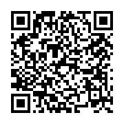 공지사항 페이지 바로가기 주소(https://business.jangseong.go.kr/q/ezIyNXw1ODgxfHNob3d8cGFnZT0yNX0=&e=M&s=3), QRCODE