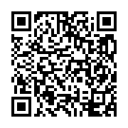 공지사항 페이지 바로가기 주소(https://business.jangseong.go.kr/q/ezIyNXw1ODgxfHNob3d8cGFnZT0yOH0=&e=M&s=3), QRCODE