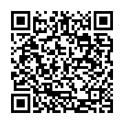 공지사항 페이지 바로가기 주소(https://business.jangseong.go.kr/q/ezIyNXw1ODgxfHNob3d8cGFnZT0zMH0=&e=M&s=3), QRCODE