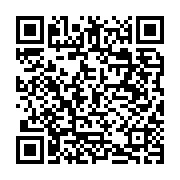 공지사항 페이지 바로가기 주소(https://business.jangseong.go.kr/q/ezIyNXw1ODgzfHNob3d8cGFnZT04fQ==&e=M&s=3), QRCODE