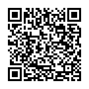 공지사항 페이지 바로가기 주소(https://business.jangseong.go.kr/q/ezIyNXw1ODgzfHNob3d8cGFnZT0xM30=&e=M&s=3), QRCODE