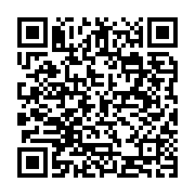 공지사항 페이지 바로가기 주소(https://business.jangseong.go.kr/q/ezIyNXw1ODgzfHNob3d8cGFnZT0xMH0=&e=M&s=3), QRCODE